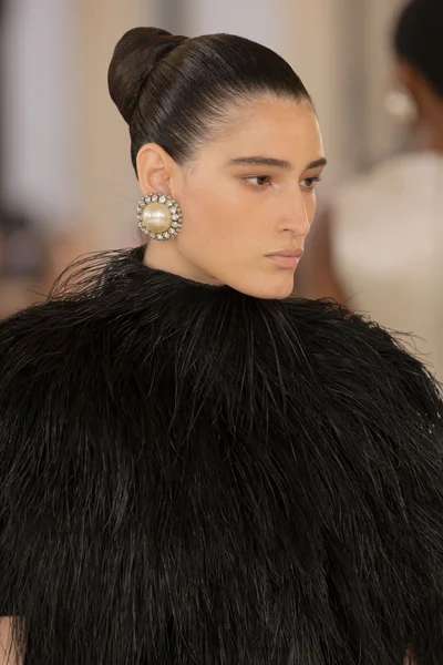 Look 61
